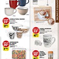 Antevisão Folheto PINGO DOCE Bazar Conforto Promoções de 12 janeiro a 1 fevereiro p7.jpg